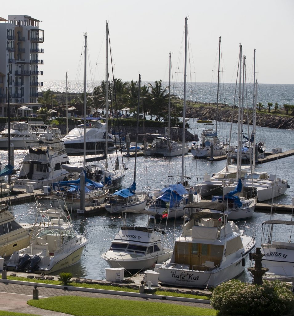 sportfishing gallerie