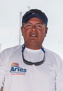 fishing boats in Mazatl&aacute;n