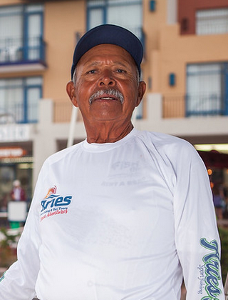 fishing boats in Mazatl&aacute;n