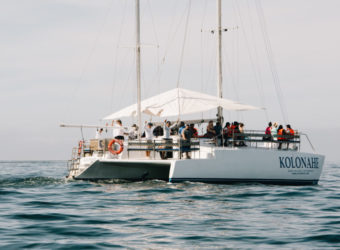 SunCountry_Explorers_Mazatlan_AriesFleet-14