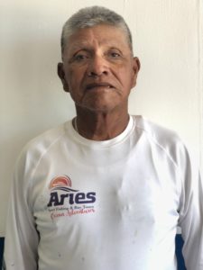 fishing boats in Mazatl&aacute;n