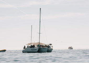 SunCountry_Explorers_Mazatlan_AriesFleet-10