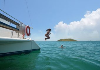 deer_island_gal_2_cn